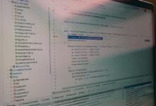 customizable taskbar management tool