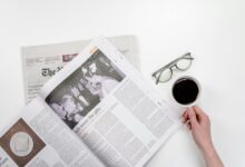 daily news updates provided