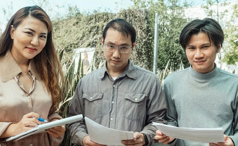 digital growth solutions offered