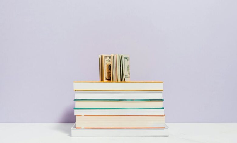 educational resources and support