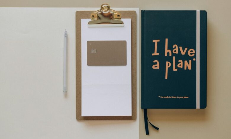 efficient online business upgrade