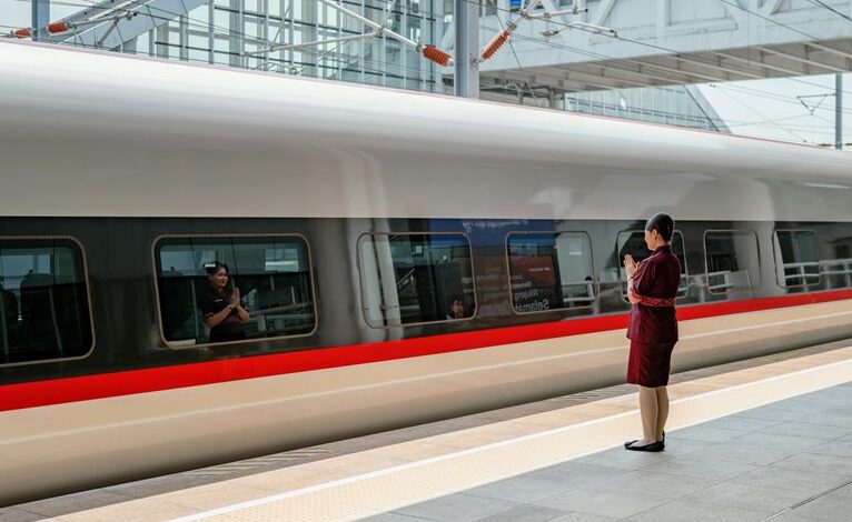 enhance business efficiency platform