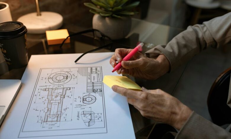 enhance marketing with online tools