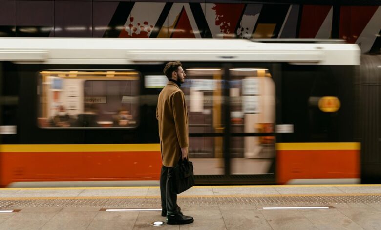 enhance your business platform