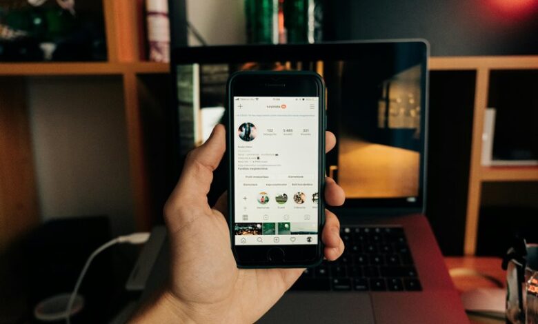 follow the runpost updates