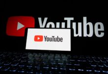 future youtube song downloads