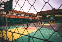 grouplink company information online