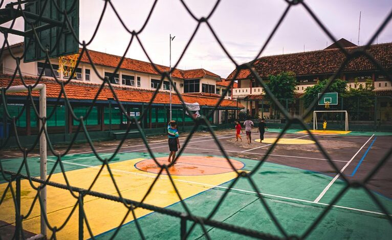 grouplink company information online