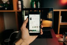 increase instagram followers quickly