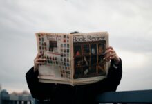 lidnews updates and information