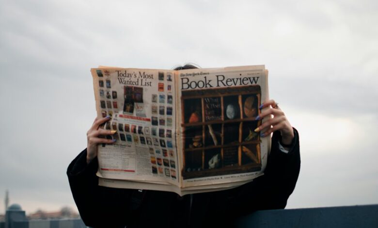 lidnews updates and information