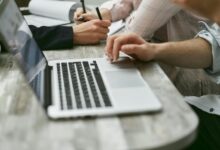 mahitech information services