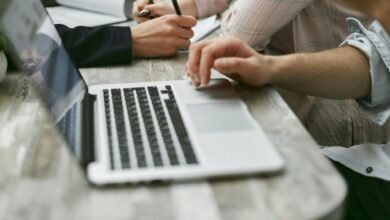 mahitech information services