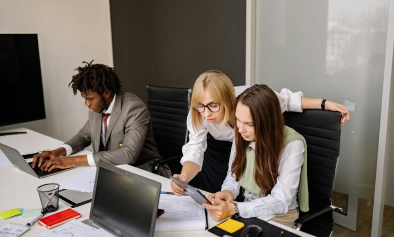 maximize digital solutions today