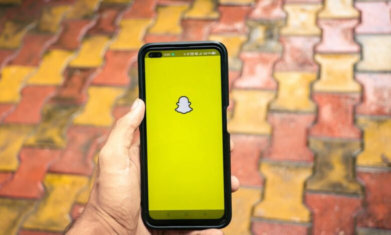 maximize online platform today