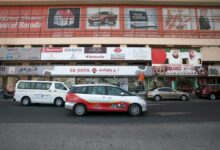 meena s morning chart analysis