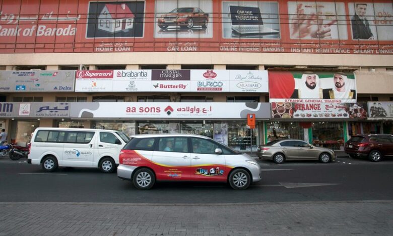 meena s morning chart analysis