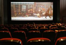 movie streaming website reference