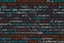 newscod media platform launch