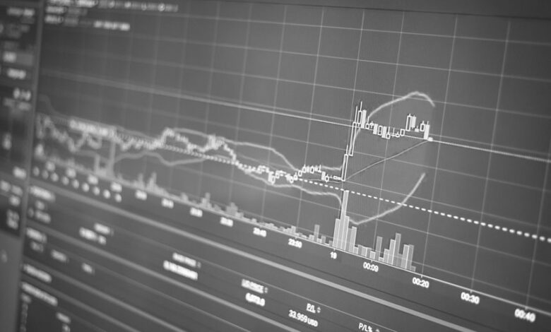 online growth enhancement platform