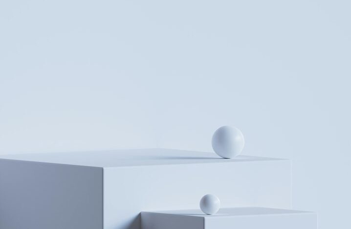 online growth enhancement platform