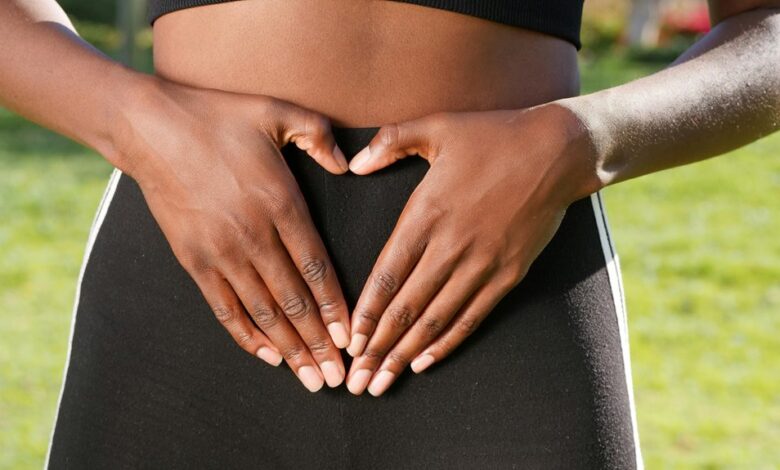 online growth solutions provider