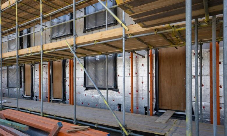 online tools for development