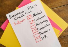 online viral tips hub