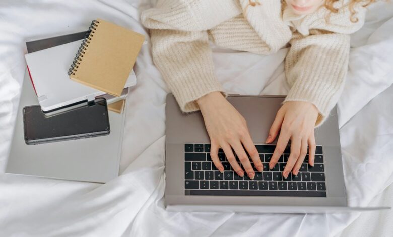 optimize online business tools