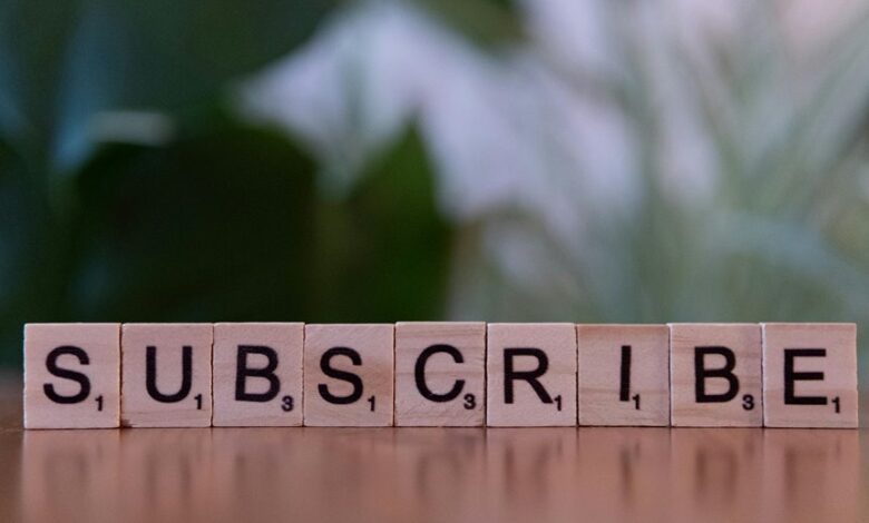 optimize online marketing strategies