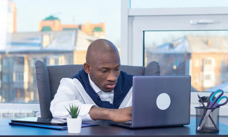 optimize your marketing strategy