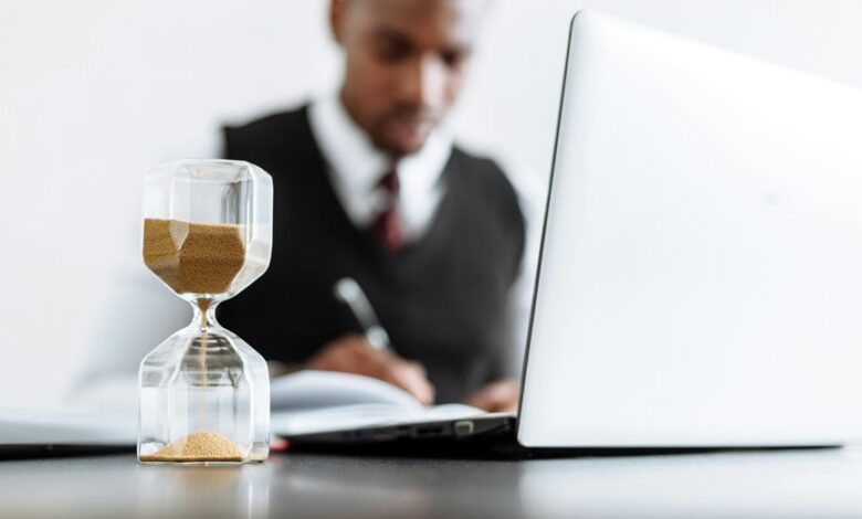 optimize your strategy efficiently