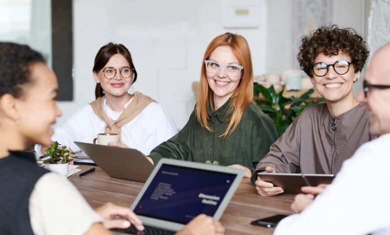 ormetech company name reference