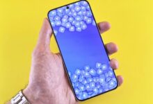 recover telegram account access