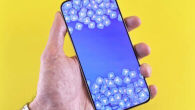 recover telegram account access
