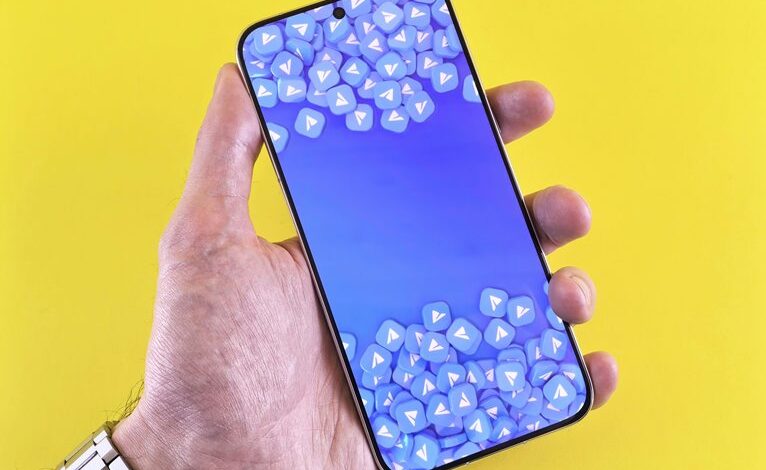 recover telegram account access