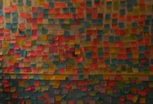 runpost delivery service launch