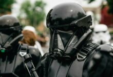 seven star hd movies