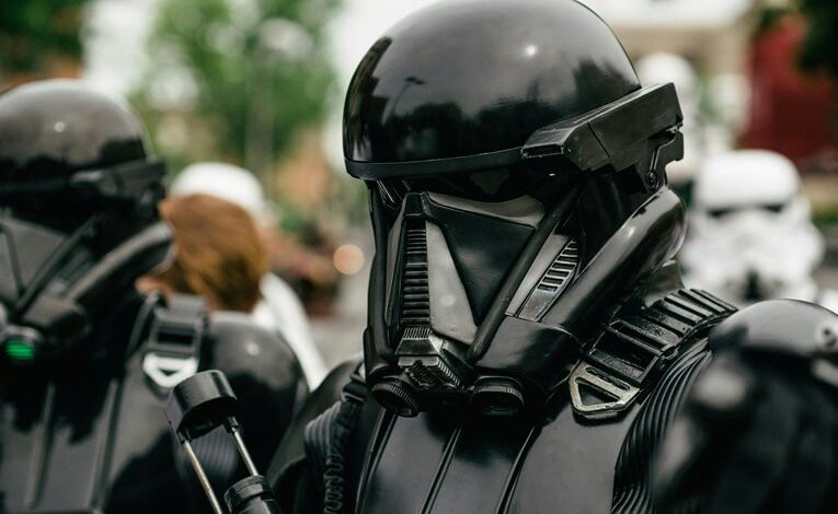 seven star hd movies