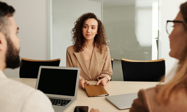 small business news update