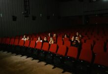 tamil movies streaming online