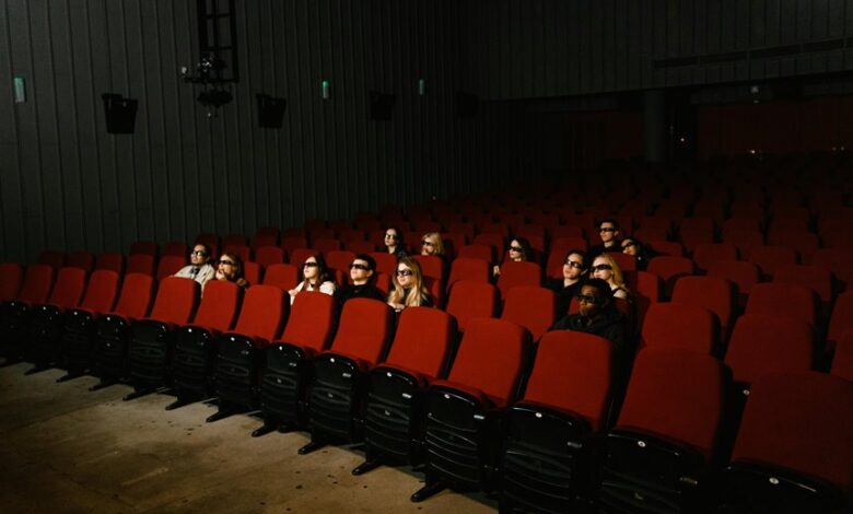 tamil movies streaming online