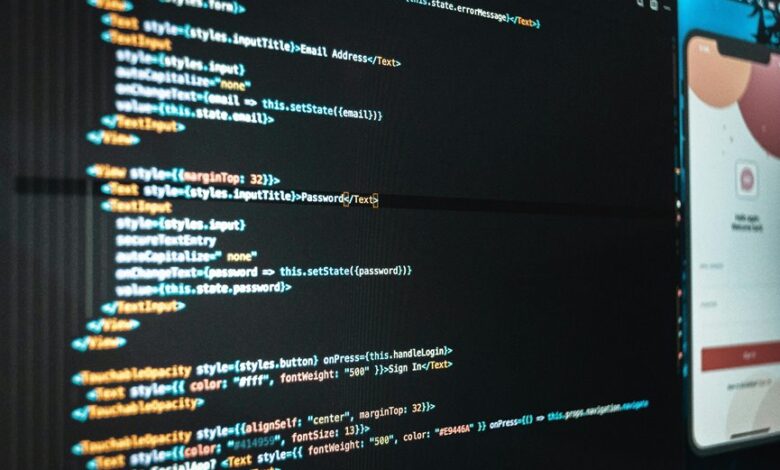 taskbar customization options available