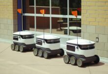 technology advancements and implications