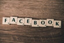 the instant navigation company