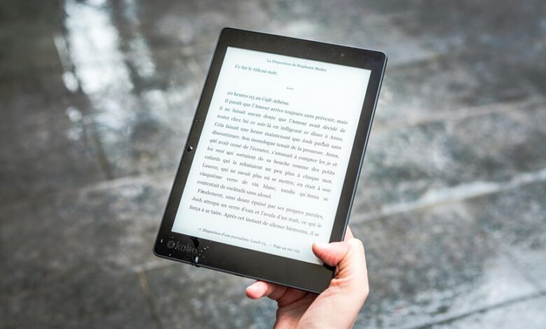 twisted love novel download