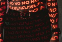 unsent messages initiative launched