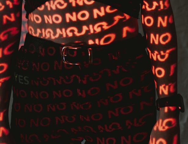 unsent messages initiative launched