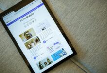 viral online tips guide