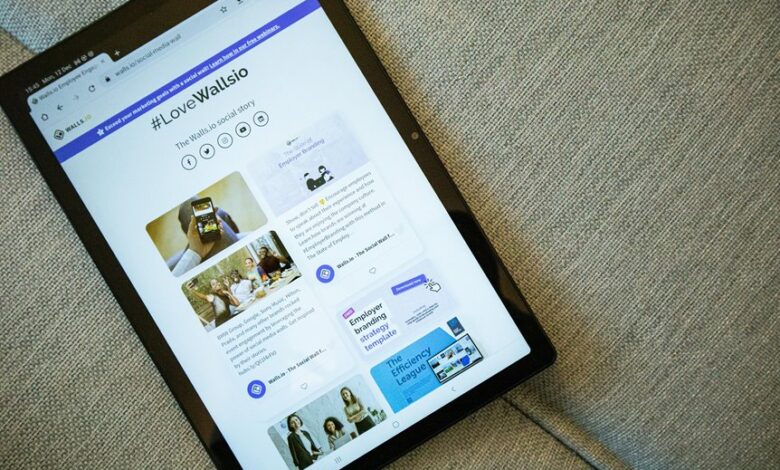 viral online tips guide